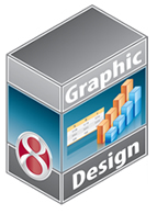 graphi design icon